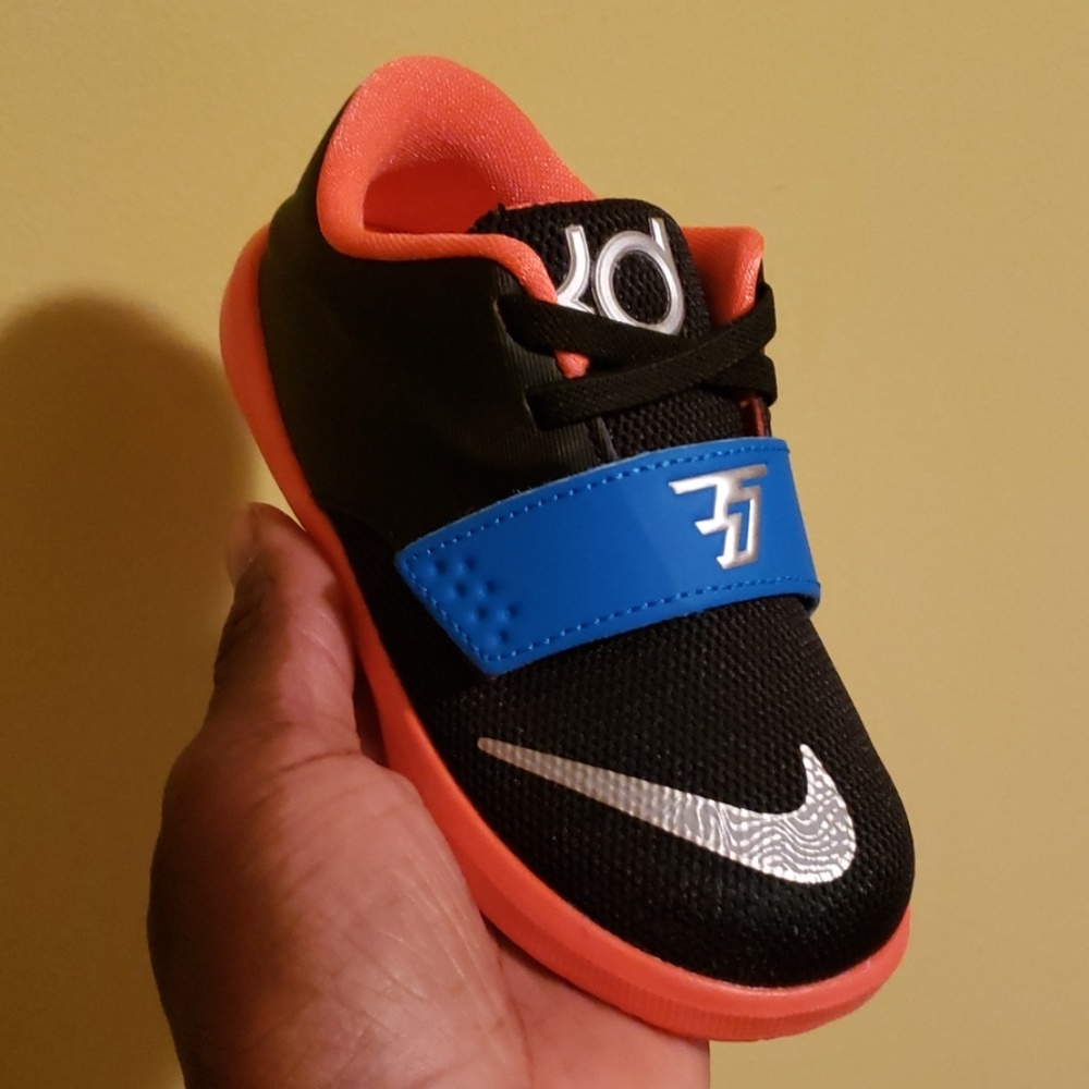Kd VII